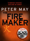 The Firemaker (eBook)
